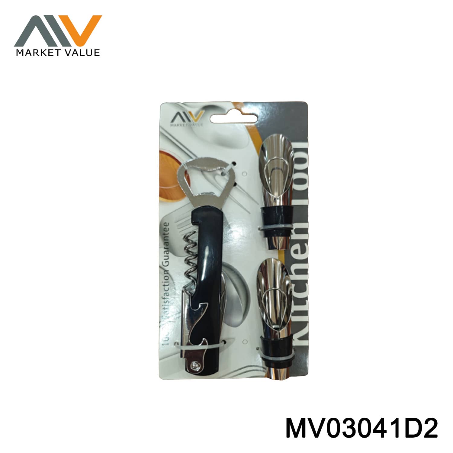 MV03041D2 1