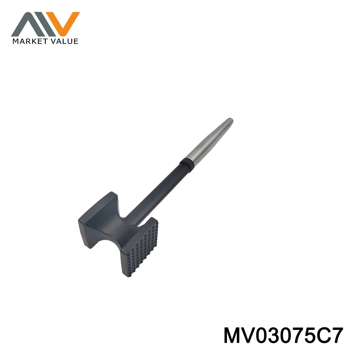 ALUMINIUM STEAK HAMMER