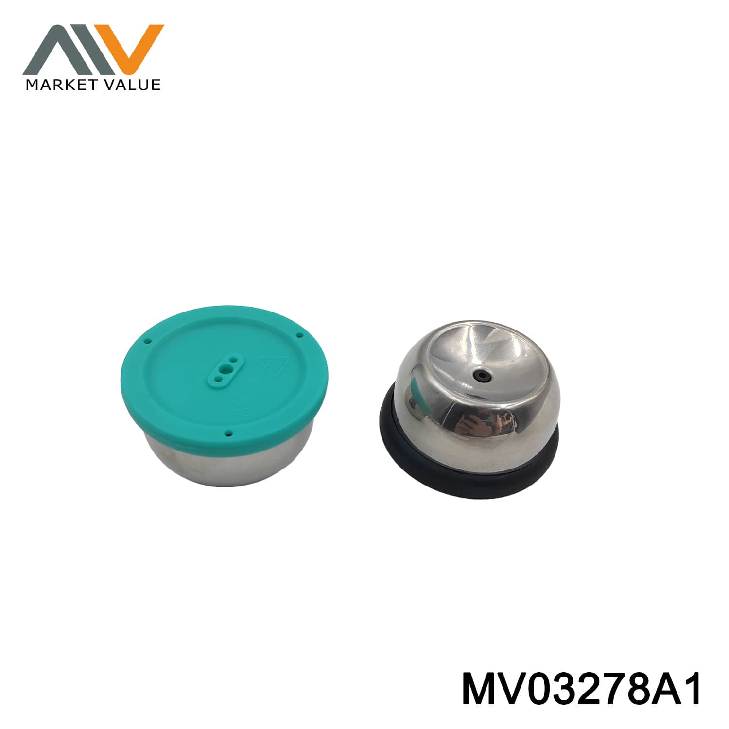 MV03278A1 Egg needle