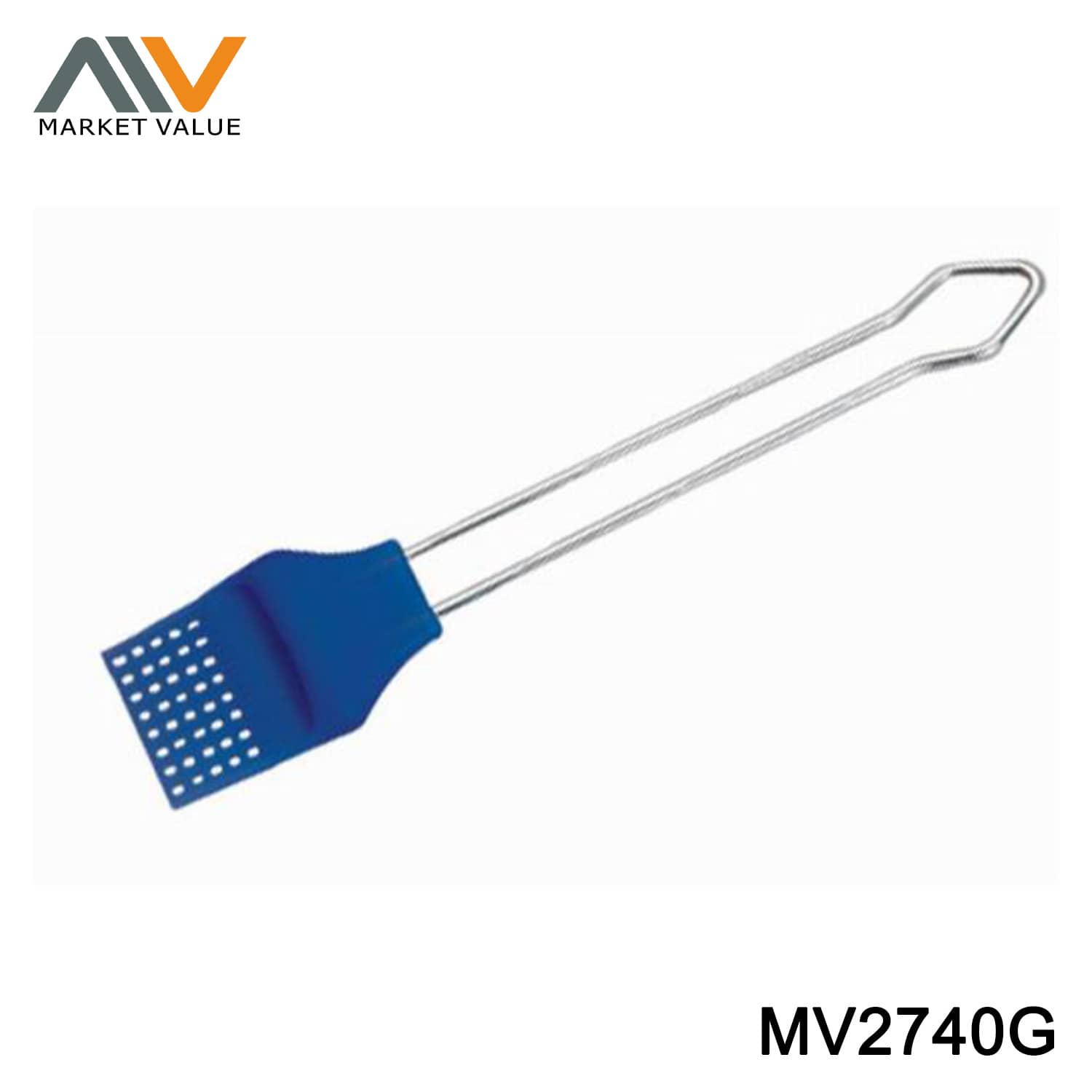 SILICONE BRUSH