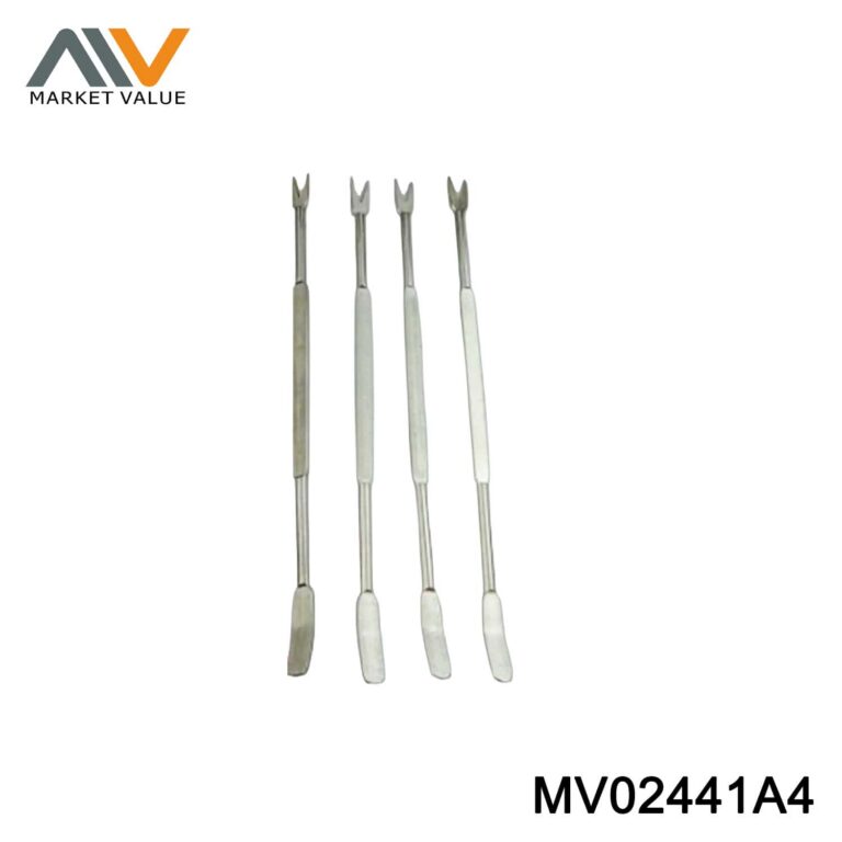 4PCS FORKS