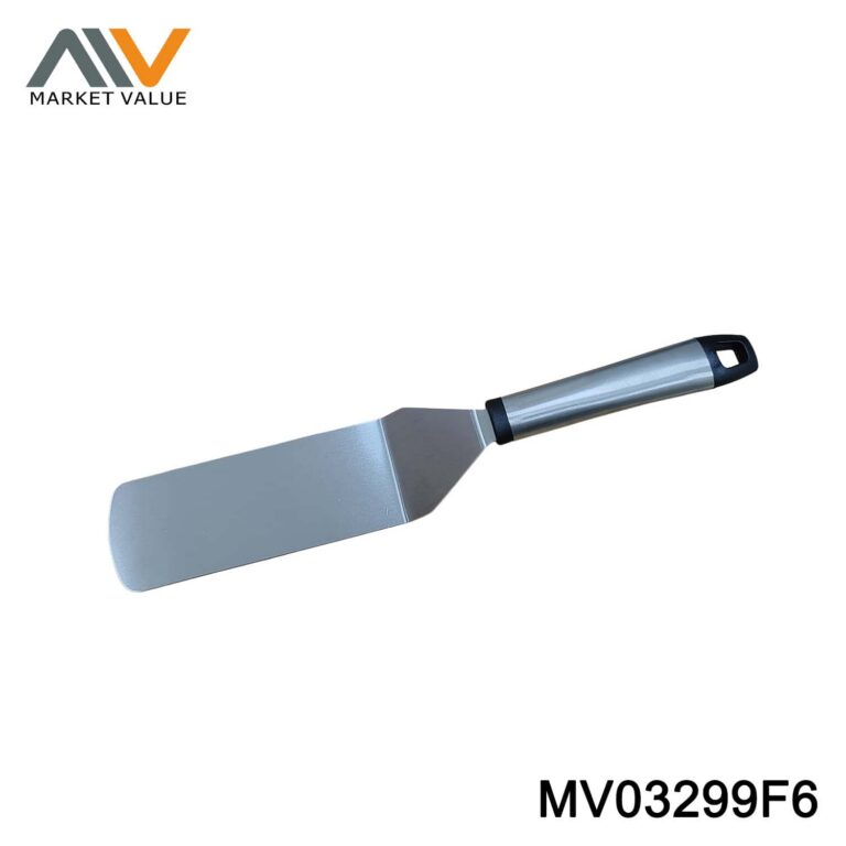 Grill Spatula